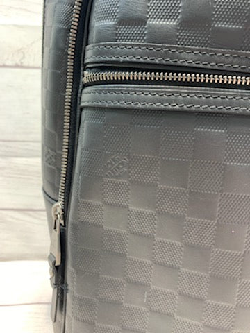 LO-LV bags 7095