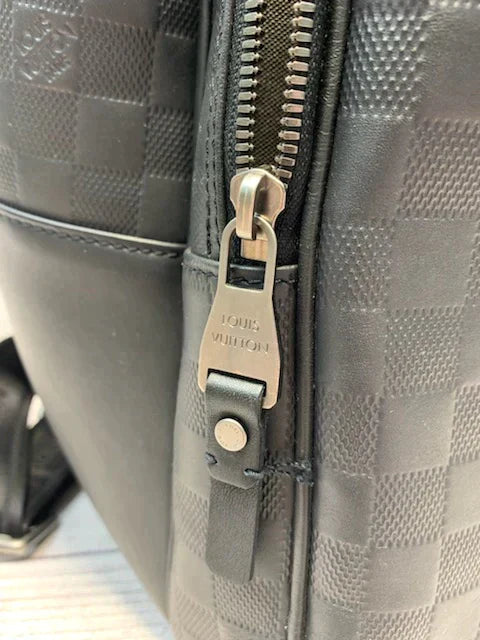 LO-LV bags 7095