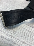 LO-LV bags 7095