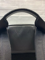 LO-LV bags 7095