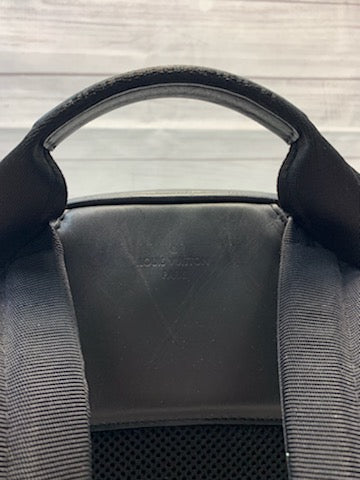 LO-LV bags 7095