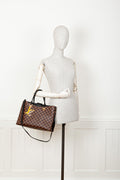LO-LV bags 6815