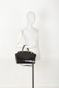 LO-LV bags 7327