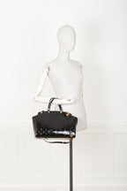 LO-LV bags 7327