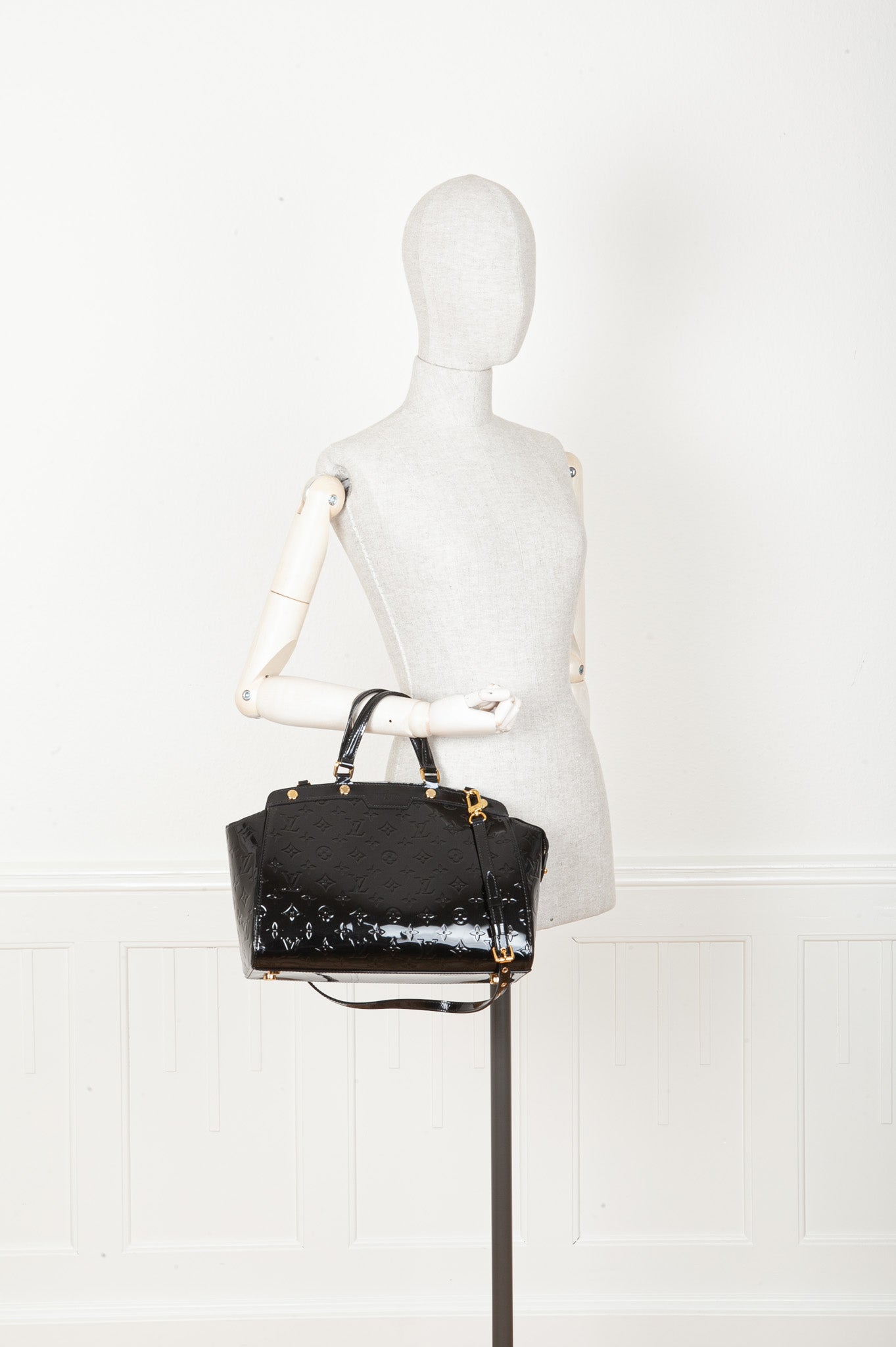 LO-LV bags 7327