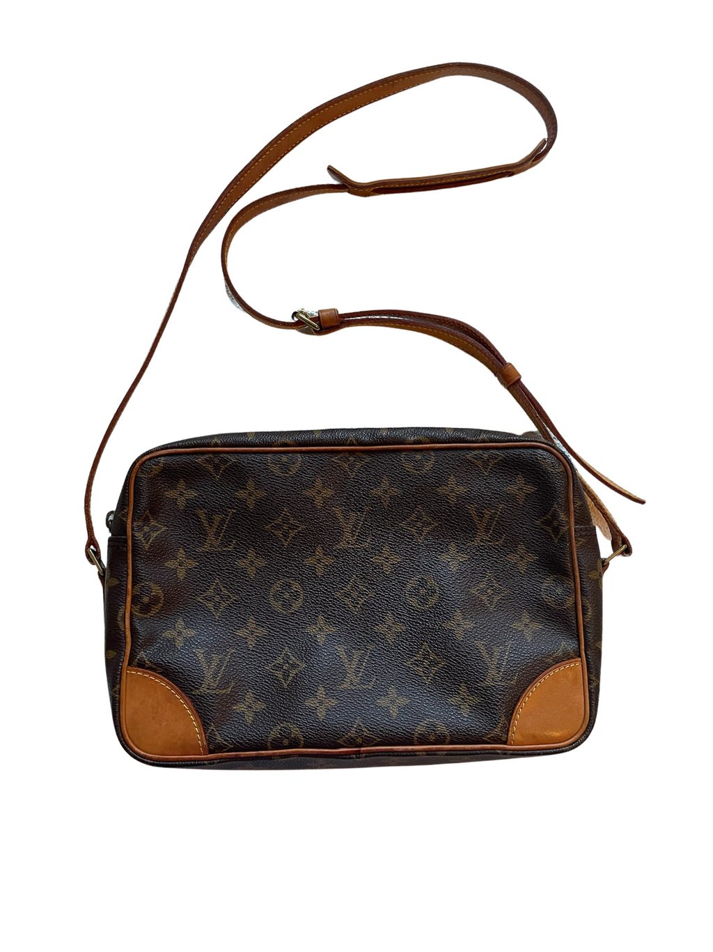LO-LV bags 10637
