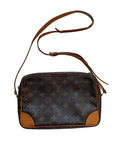 LO-LV bags 10637