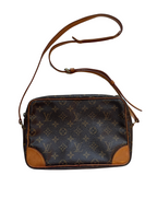 LO-LV bags 10637