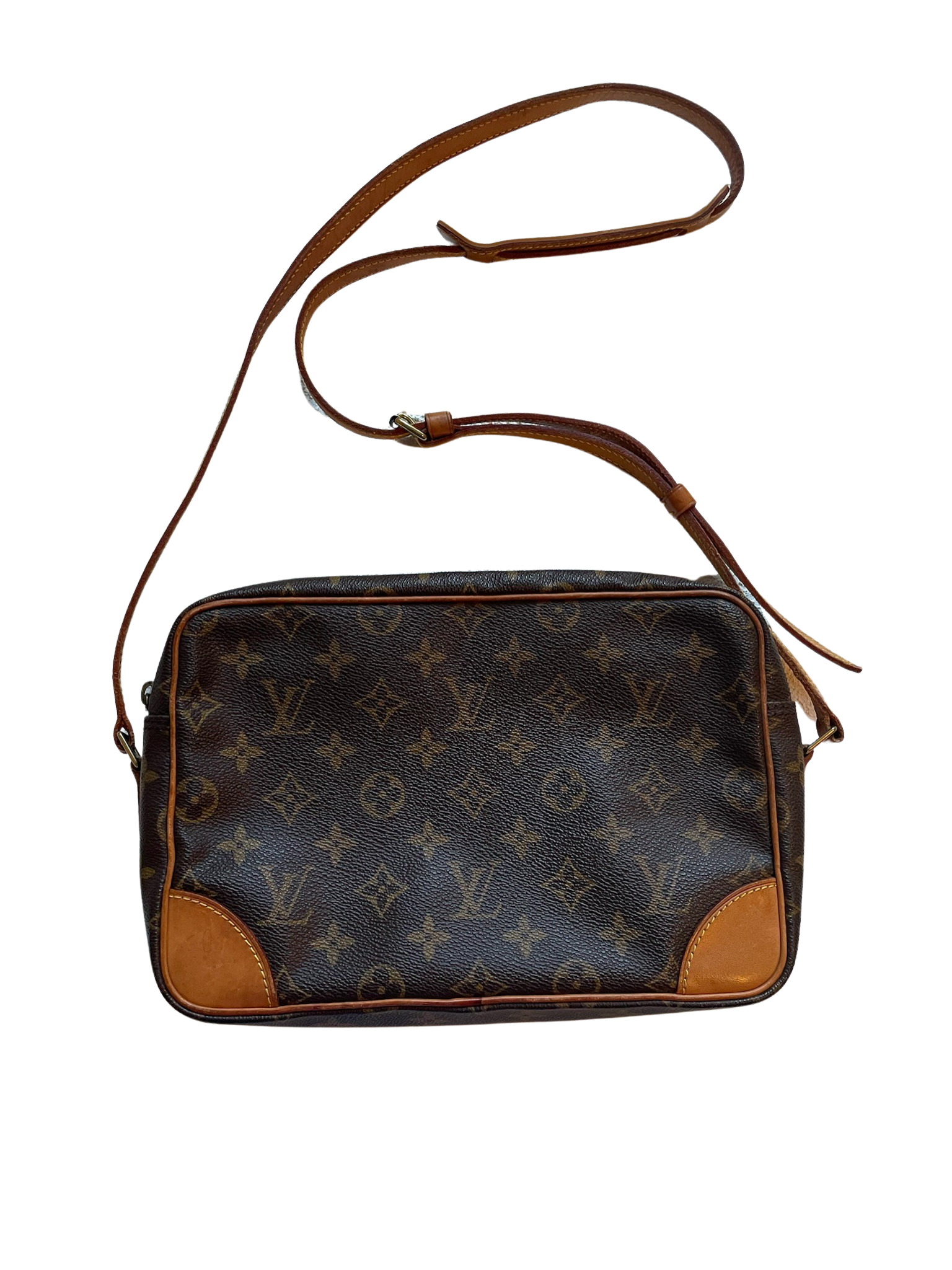 LO-LV bags 10637