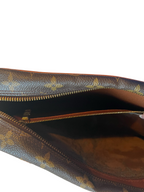LO-LV bags 10637