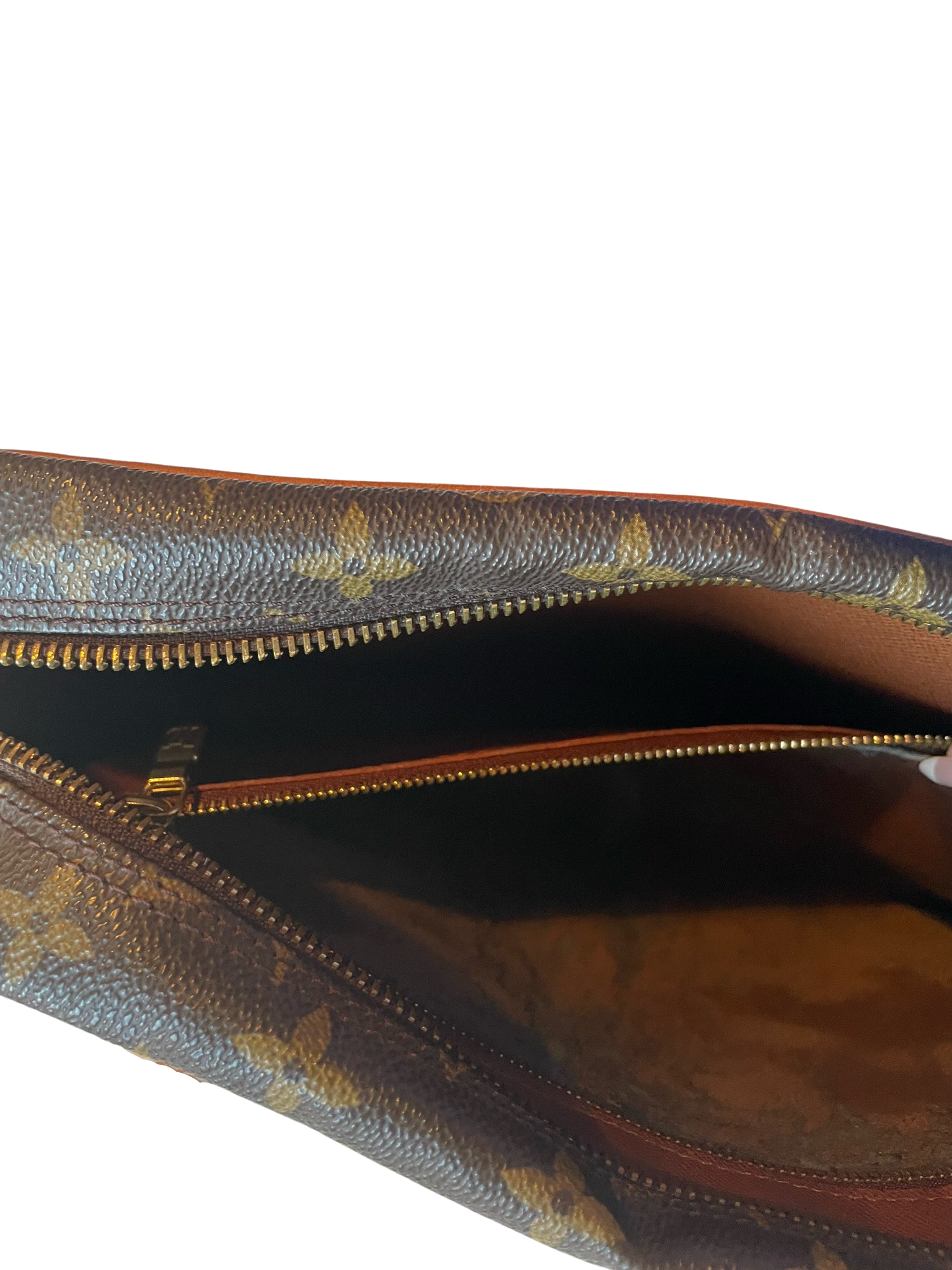 LO-LV bags 10637