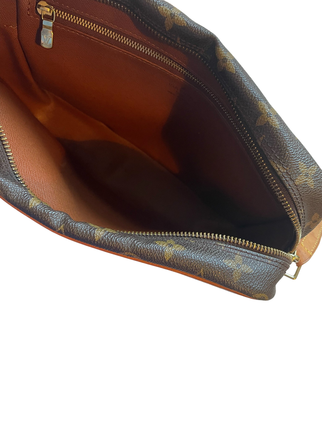LO-LV bags 10637