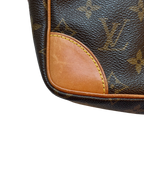 LO-LV bags 10637