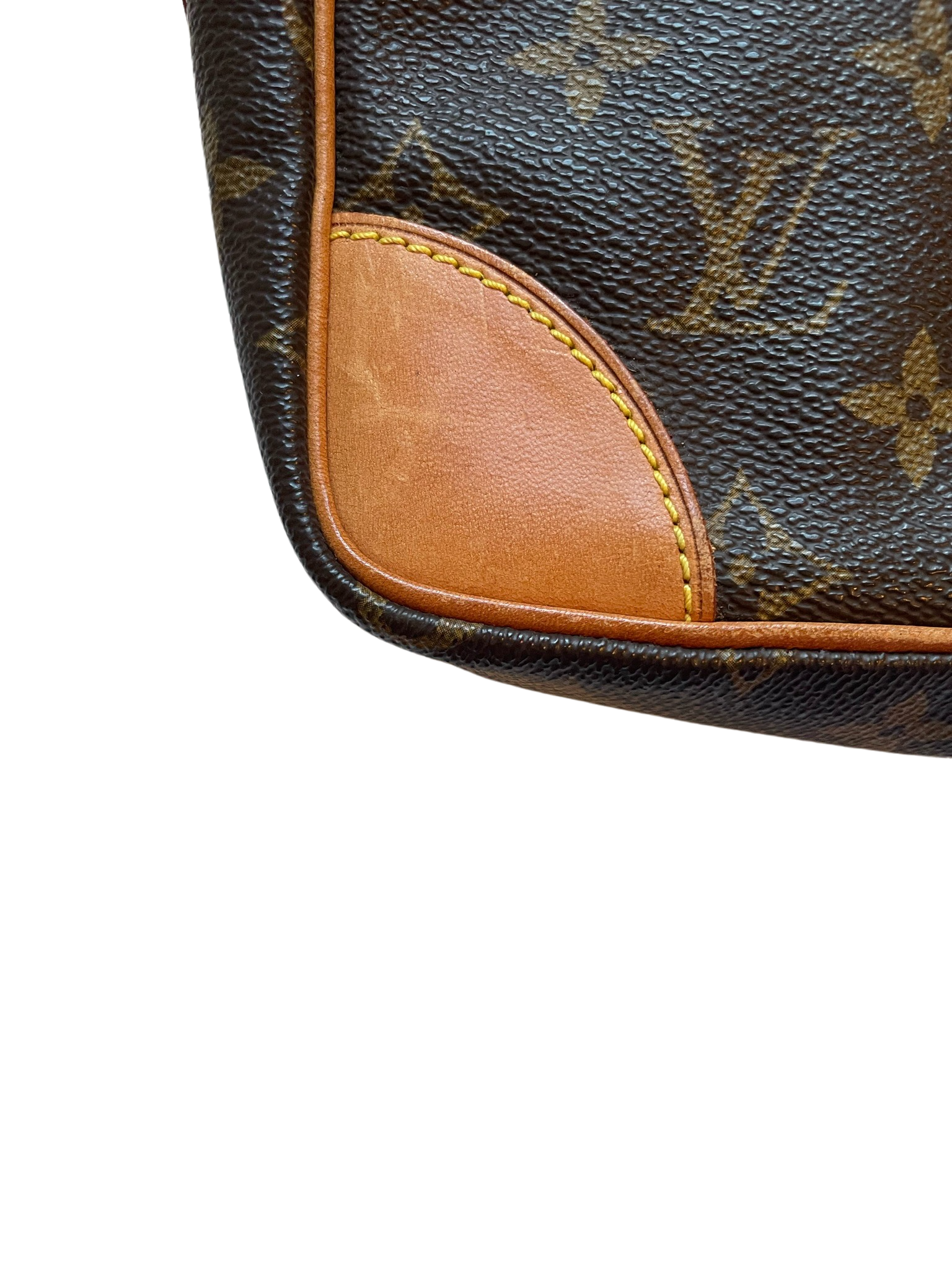 LO-LV bags 10637
