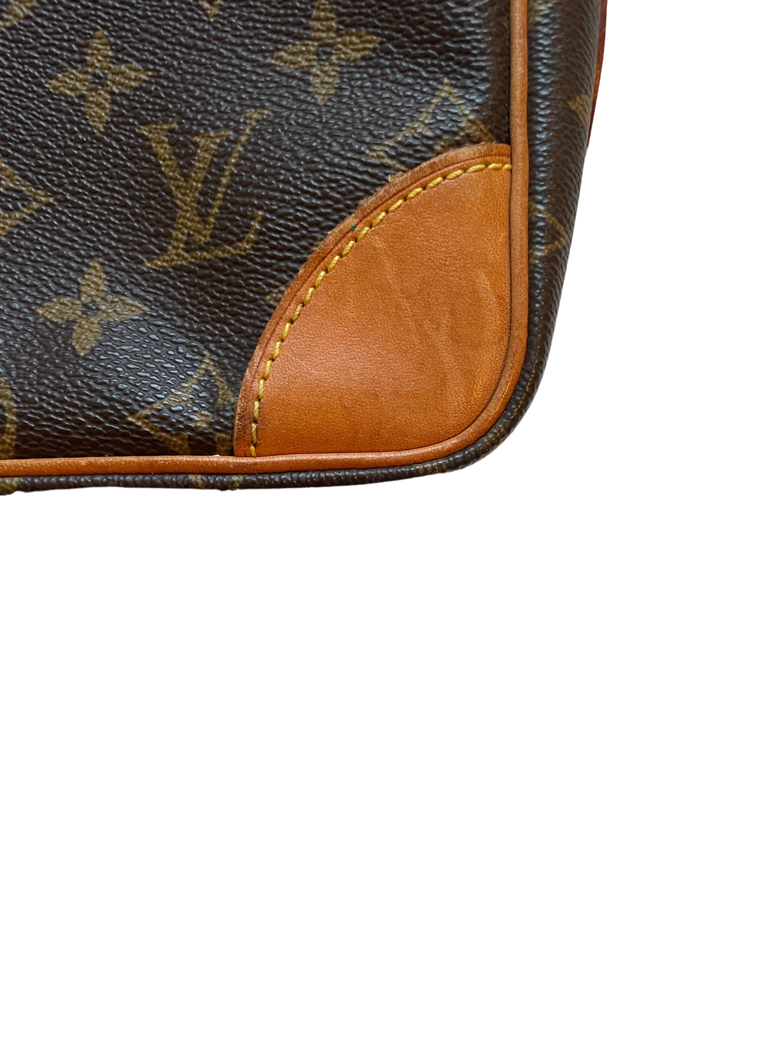 LO-LV bags 10637