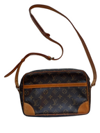 LO-LV bags 10637