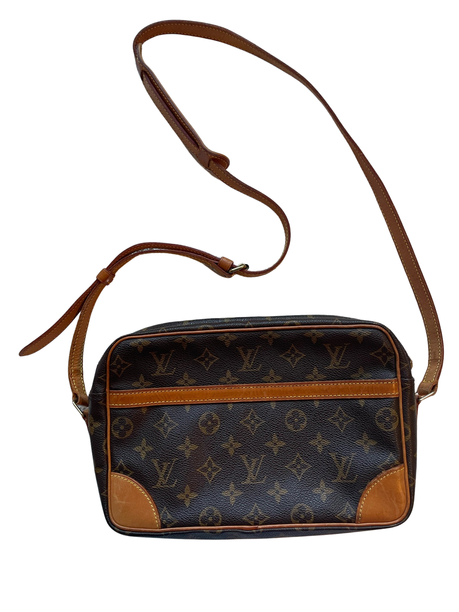 LO-LV bags 10637