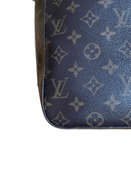 LO-LV bags 13308