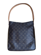 LO-LV bags 13308