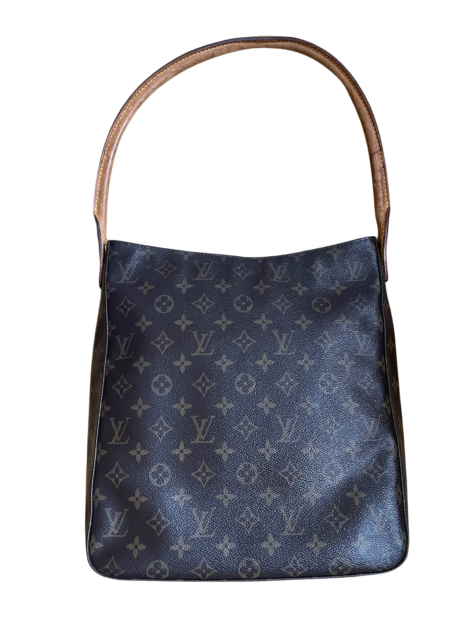 LO-LV bags 13308