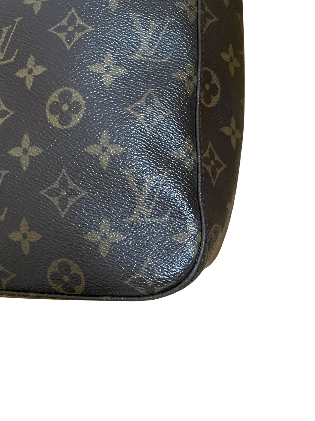 LO-LV bags 13308