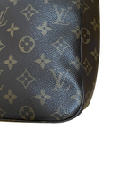 LO-LV bags 13308