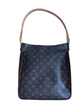 LO-LV bags 13308