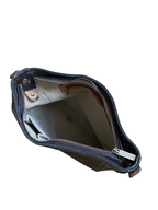 LO-LV bags 13308