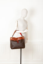 LO-LV bags 2607