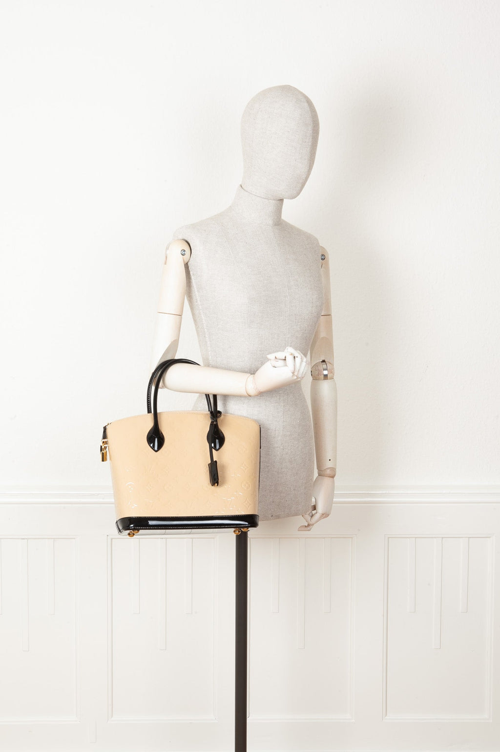 LO-LV bags 6816