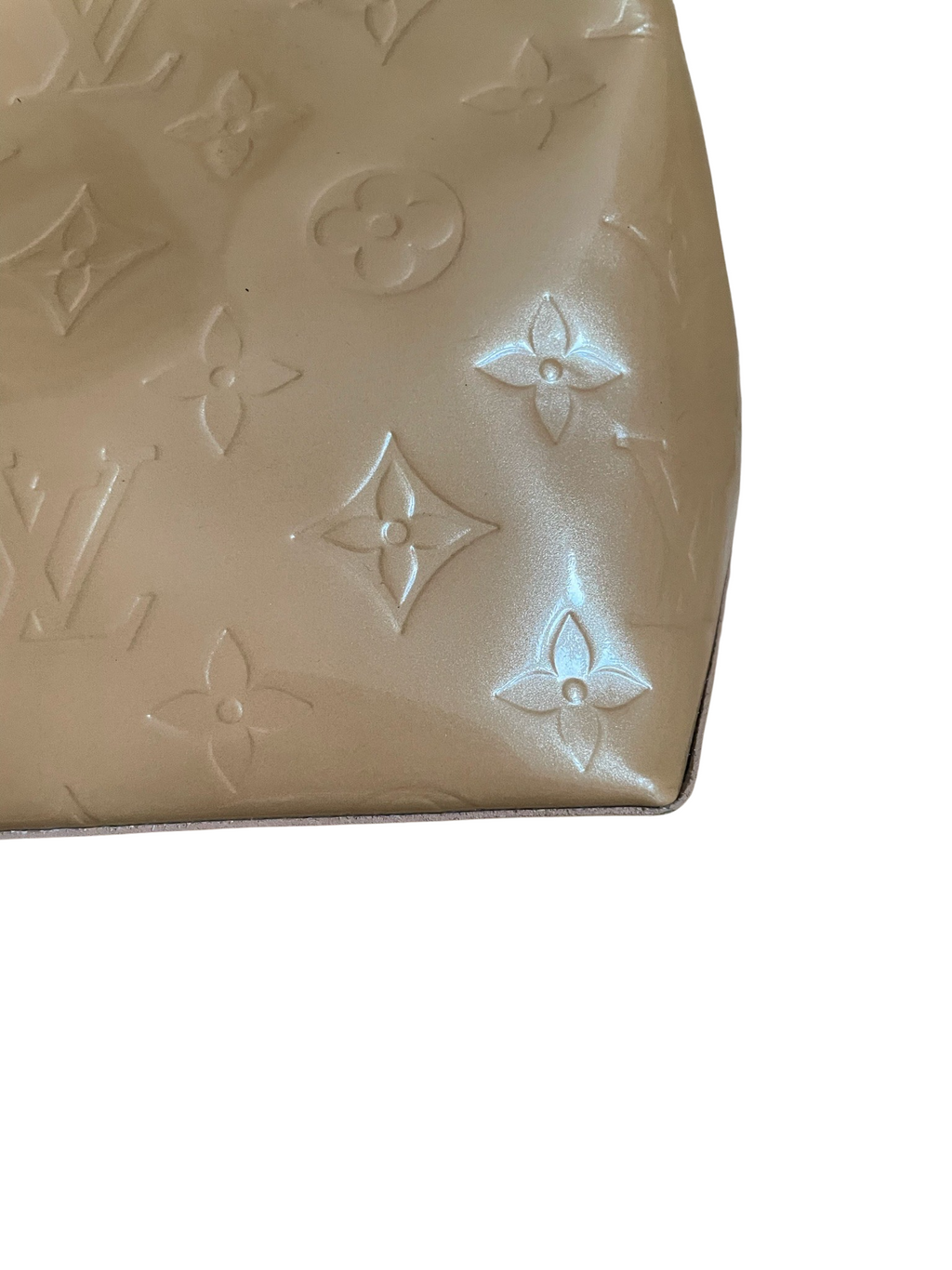 LO-LV bags 10967