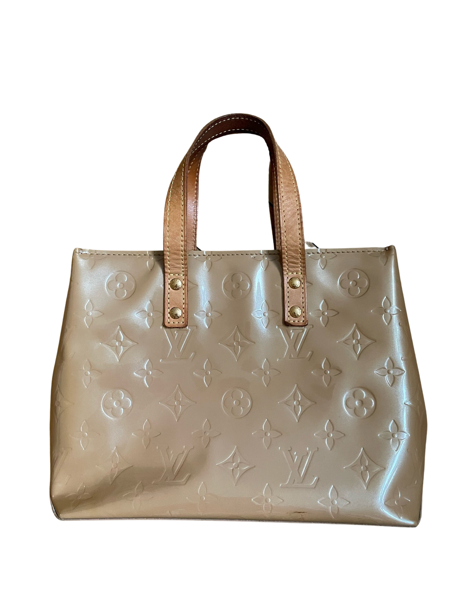LO-LV bags 10967