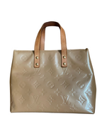 LO-LV bags 10967