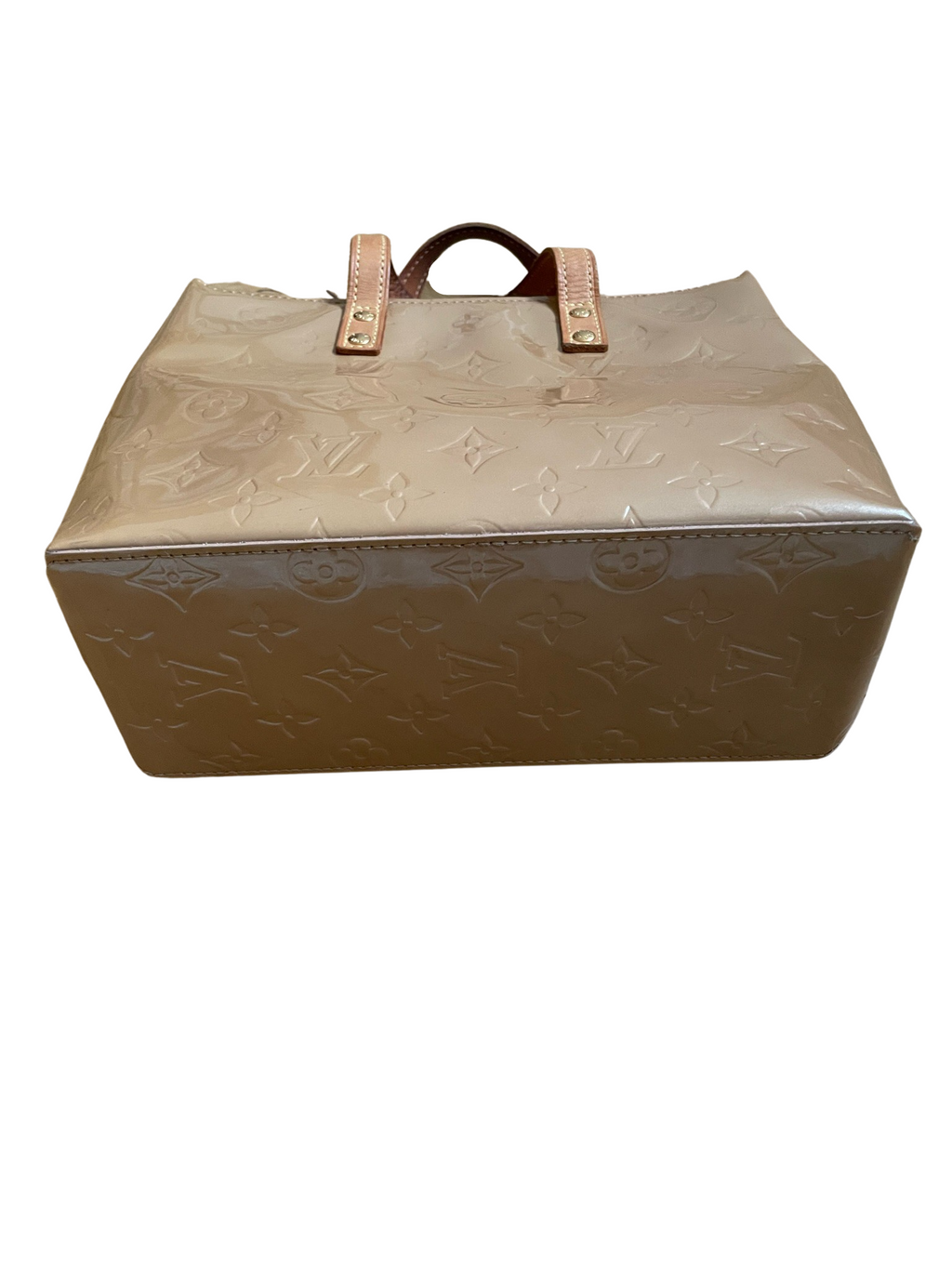 LO-LV bags 10967