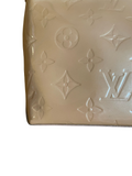 LO-LV bags 10967
