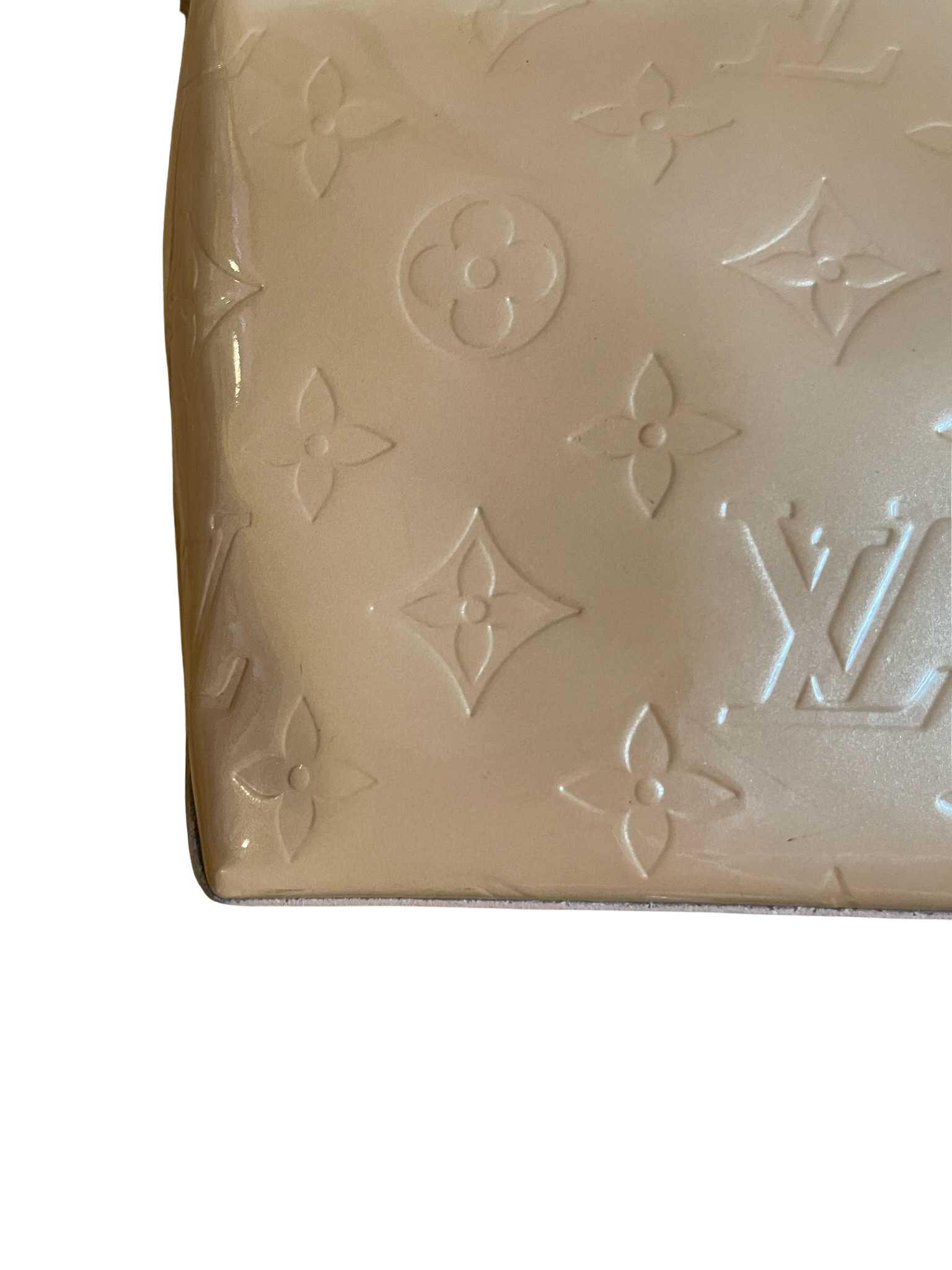 LO-LV bags 10967