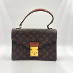 LO-LV bags 7240