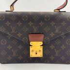 LO-LV bags 7240
