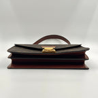 LO-LV bags 7240