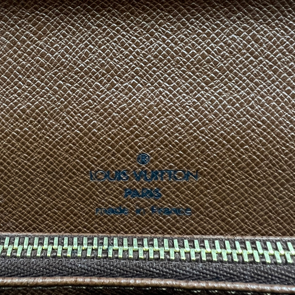 LO-LV bags 7240