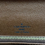 LO-LV bags 7240