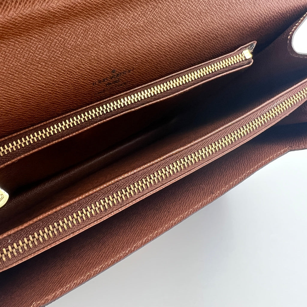 LO-LV bags 7240