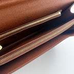 LO-LV bags 7240