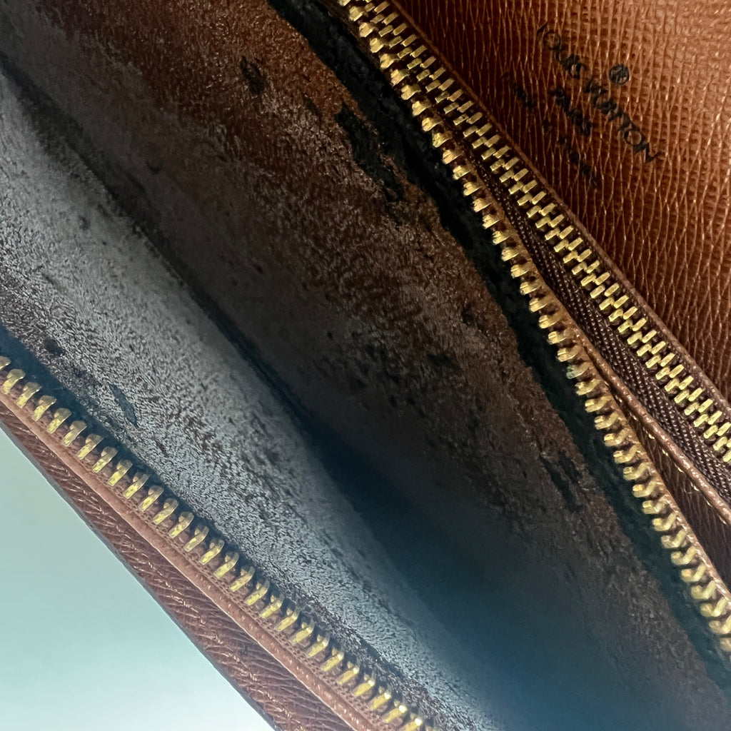 LO-LV bags 7240