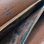 LO-LV bags 7240