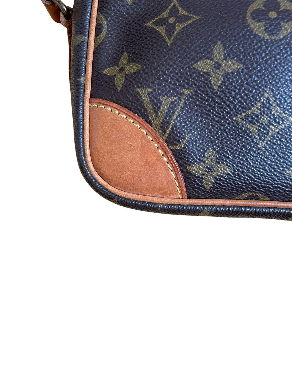 LO-LV bags 11273