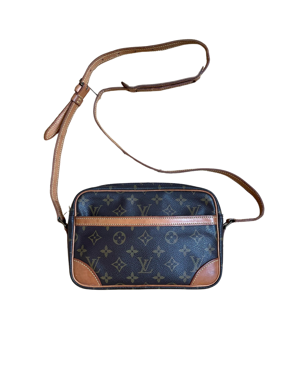 LO-LV bags 11273