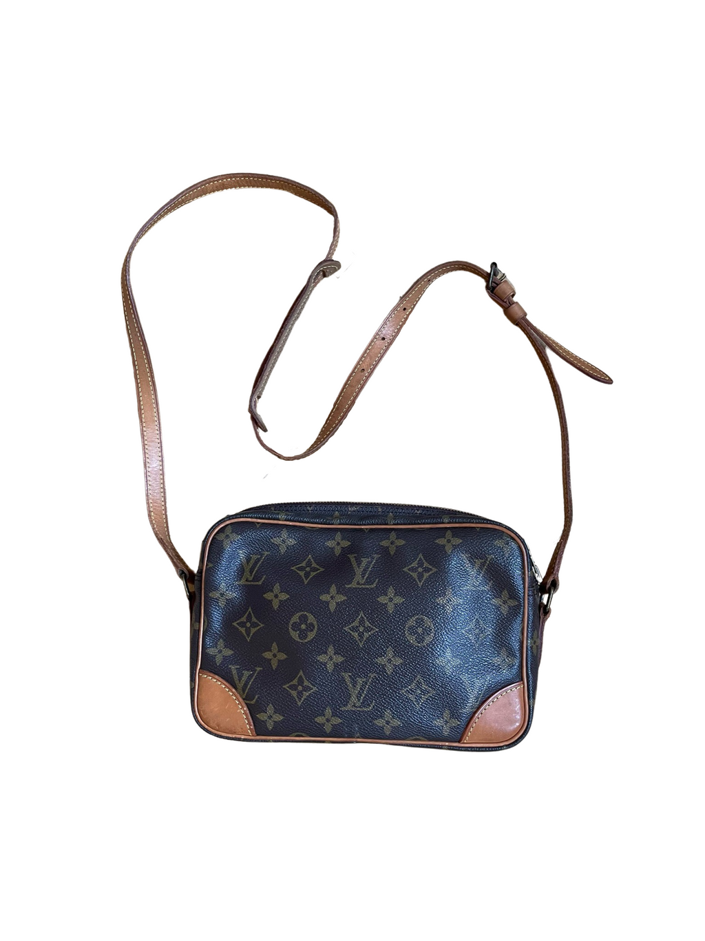 LO-LV bags 11273