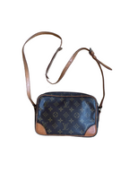 LO-LV bags 11273