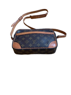 LO-LV bags 11273